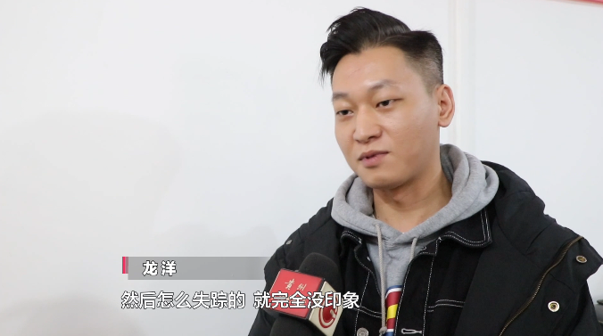 宝贝回家了!儿子走失贵州母亲一夜白了头,时隔26年亲人终团圆休闲区蓝鸢梦想 - Www.slyday.coM 宝贝回家了!儿子走失贵州母亲一夜白了头,时隔26年亲人终团圆休闲区蓝鸢梦想 - Www.slyday.coM