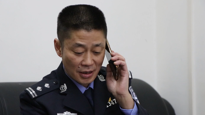 宝贝回家了!儿子走失贵州母亲一夜白了头,时隔26年亲人终团圆休闲区蓝鸢梦想 - Www.slyday.coM 宝贝回家了!儿子走失贵州母亲一夜白了头,时隔26年亲人终团圆休闲区蓝鸢梦想 - Www.slyday.coM