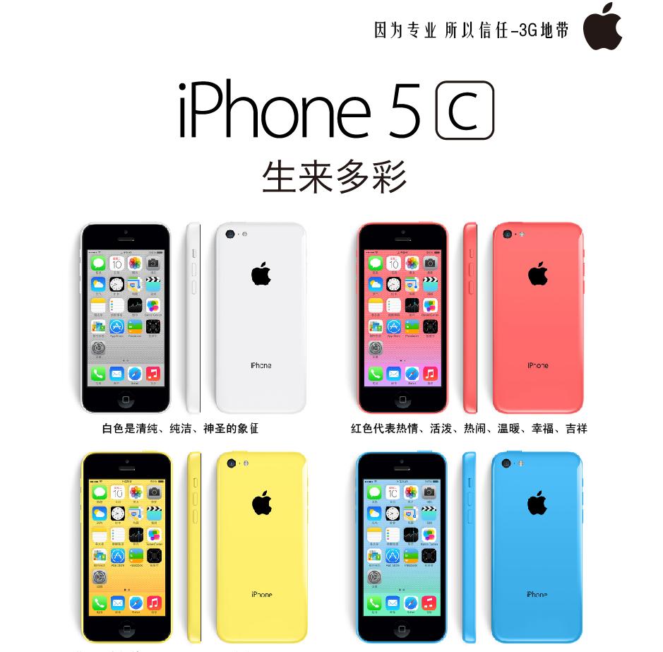 5bcc-8aeb1fdc4fbfd25b575920bff17bfbca.jpg