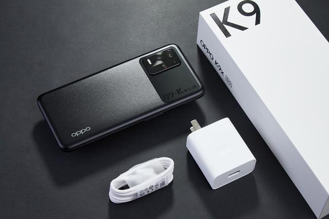 什么是电子银 f77c-1a0114cb0f077e005b9b75c76f51eec1.jpg