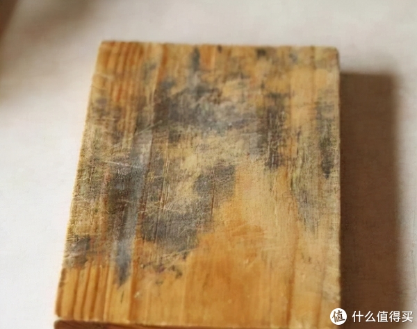 5个生活妙招,都是智慧的结晶,更是中国家庭省钱秘籍休闲区蓝鸢梦想 - Www.slyday.coM 5个生活妙招,都是智慧的结晶,更是中国家庭省钱秘籍休闲区蓝鸢梦想 - Www.slyday.coM