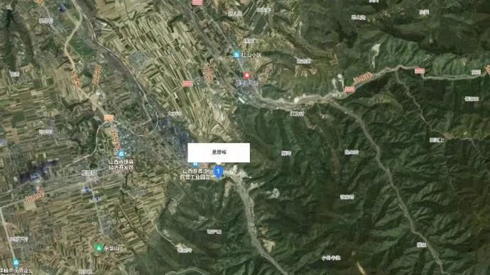 刚刚通报,此地6名失踪者全部遇难休闲区蓝鸢梦想 - Www.slyday.coM 刚刚通报,此地6名失踪者全部遇难休闲区蓝鸢梦想 - Www.slyday.coM