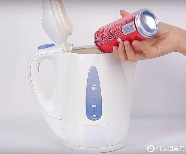 5个生活妙招,都是智慧的结晶,更是中国家庭省钱秘籍休闲区蓝鸢梦想 - Www.slyday.coM 5个生活妙招,都是智慧的结晶,更是中国家庭省钱秘籍休闲区蓝鸢梦想 - Www.slyday.coM