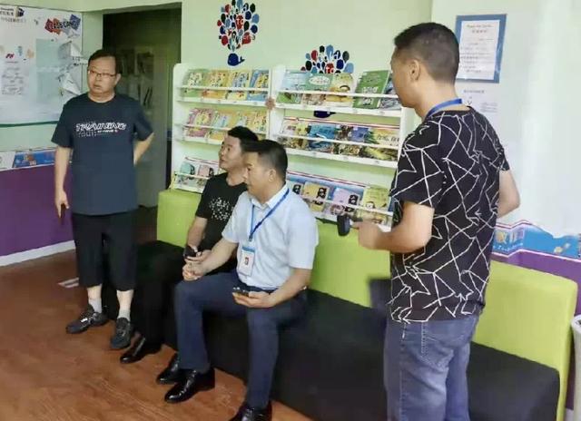 十四五开局之年是哪一年 7c1d-4dd4987867ed12dfa32517e84d5bd0ac.jpg