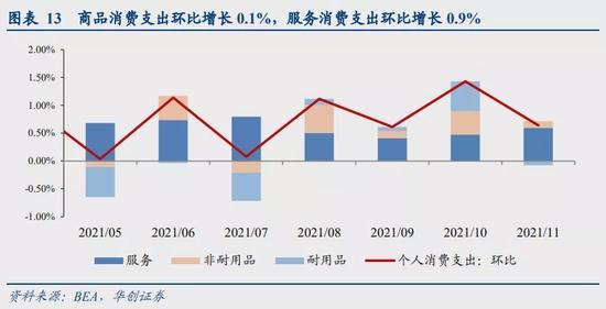 购买力评价是什么 b2b5-cb42cb91b6b2e3df4317a757301a40b5.jpg