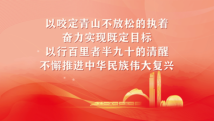 茂名疾控提醒:多地有新增新冠病毒本土病例,请相关人员及时报备!休闲区蓝鸢梦想 - Www.slyday.coM 茂名疾控提醒:多地有新增新冠病毒本土病例,请相关人员及时报备!休闲区蓝鸢梦想 - Www.slyday.coM