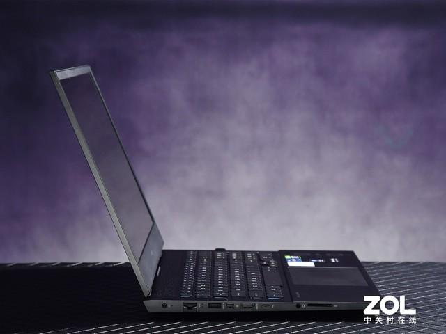 暗影精灵惠普 4e36-e9f07f8a8e4674932ec731831018d216.jpg