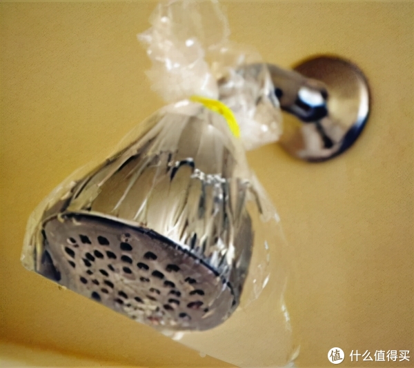 5个生活妙招,都是智慧的结晶,更是中国家庭省钱秘籍休闲区蓝鸢梦想 - Www.slyday.coM 5个生活妙招,都是智慧的结晶,更是中国家庭省钱秘籍休闲区蓝鸢梦想 - Www.slyday.coM