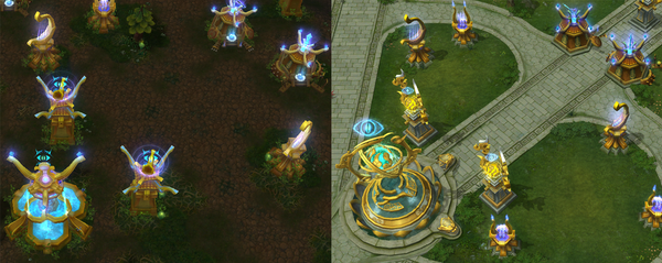 《梦三国2》的国风电竞,将在亚运会上探索国产赛事的更多可能休闲区蓝鸢梦想 - Www.slyday.coM 《梦三国2》的国风电竞,将在亚运会上探索国产赛事的更多可能休闲区蓝鸢梦想 - Www.slyday.coM