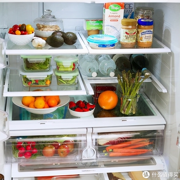 5个生活妙招,都是智慧的结晶,更是中国家庭省钱秘籍休闲区蓝鸢梦想 - Www.slyday.coM 5个生活妙招,都是智慧的结晶,更是中国家庭省钱秘籍休闲区蓝鸢梦想 - Www.slyday.coM