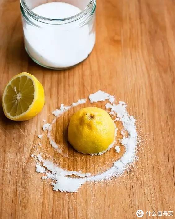 5个生活妙招,都是智慧的结晶,更是中国家庭省钱秘籍休闲区蓝鸢梦想 - Www.slyday.coM 5个生活妙招,都是智慧的结晶,更是中国家庭省钱秘籍休闲区蓝鸢梦想 - Www.slyday.coM