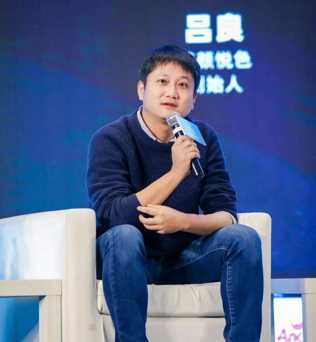 茶颜悦色关店引发后遗症:员工严重不满工资5000变2000休闲区蓝鸢梦想 - Www.slyday.coM 茶颜悦色关店引发后遗症:员工严重不满工资5000变2000休闲区蓝鸢梦想 - Www.slyday.coM