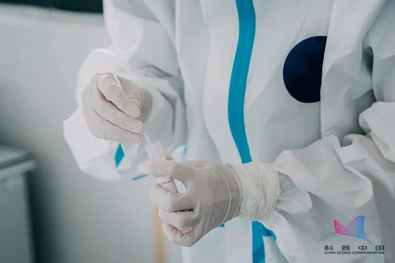 新增确诊200例!此地全面消杀!部分感染者存在"间隙性排毒"现象休闲区蓝鸢梦想 - Www.slyday.coM 新增确诊200例!此地全面消杀!部分感染者存在"间隙性排毒"现象休闲区蓝鸢梦想 - Www.slyday.coM