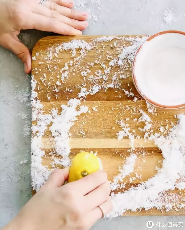 5个生活妙招,都是智慧的结晶,更是中国家庭省钱秘籍休闲区蓝鸢梦想 - Www.slyday.coM 5个生活妙招,都是智慧的结晶,更是中国家庭省钱秘籍休闲区蓝鸢梦想 - Www.slyday.coM