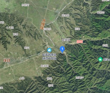 山西绛县6名失踪者遇难初步调查:6人在关停金矿用“洗洞”方法非法获利,已立案侦查休闲区蓝鸢梦想 - Www.slyday.coM 山西绛县6名失踪者遇难初步调查:6人在关停金矿用“洗洞”方法非法获利,已立案侦查休闲区蓝鸢梦想 - Www.slyday.coM