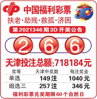 六合彩官网 - 实时开奖、精准预测、专业分析玩转3D 新复式投注方法