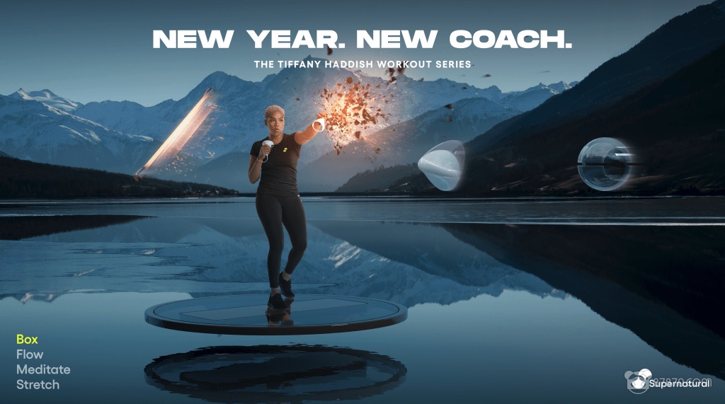 音乐的力量有多强大 fa15-9d279a711775b880bd3b408c5965f112.jpg