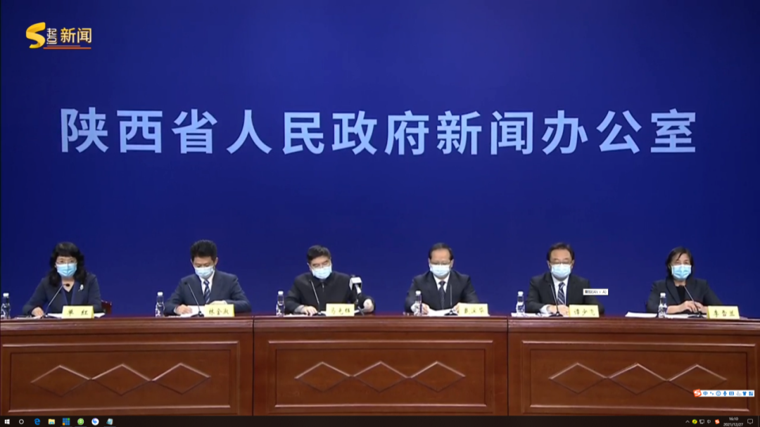 陕西累计确诊651例,西安防控等级再提升!疫情防控社会面管控,我们每个人能做什么?→休闲区蓝鸢梦想 - Www.slyday.coM 陕西累计确诊651例,西安防控等级再提升!疫情防控社会面管控,我们每个人能做什么?→休闲区蓝鸢梦想 - Www.slyday.coM