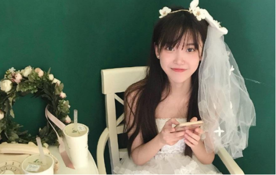 宋智雅登<a href=