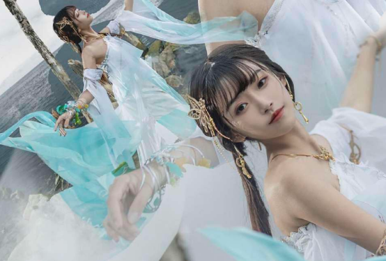 宋智雅登<a href=