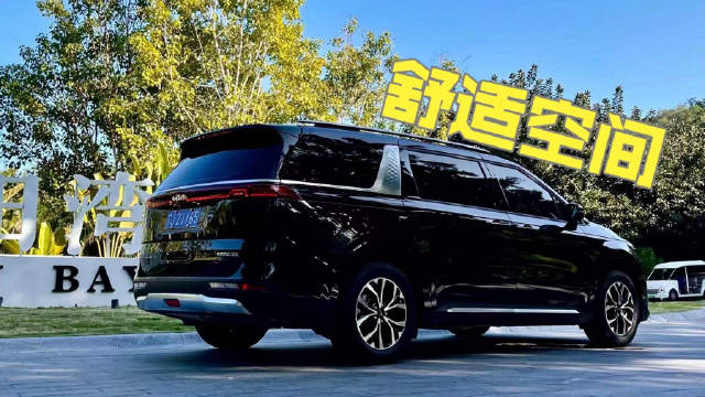 二胎家庭的数量增多以及开放三胎政策的刺激……