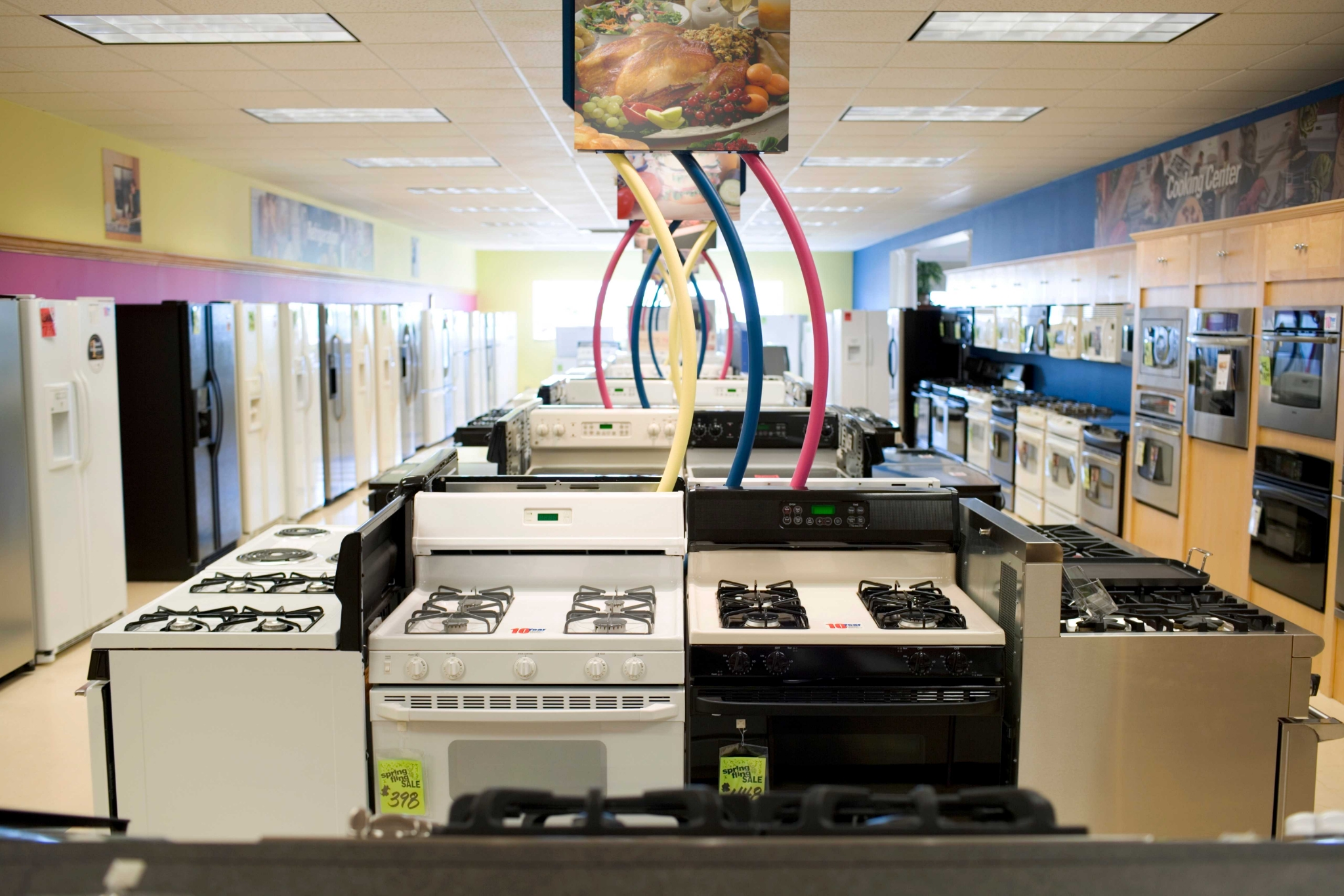 怎么卖电器 ec36-a1c239aaeb154c3986c32dcb1f917170.jpg