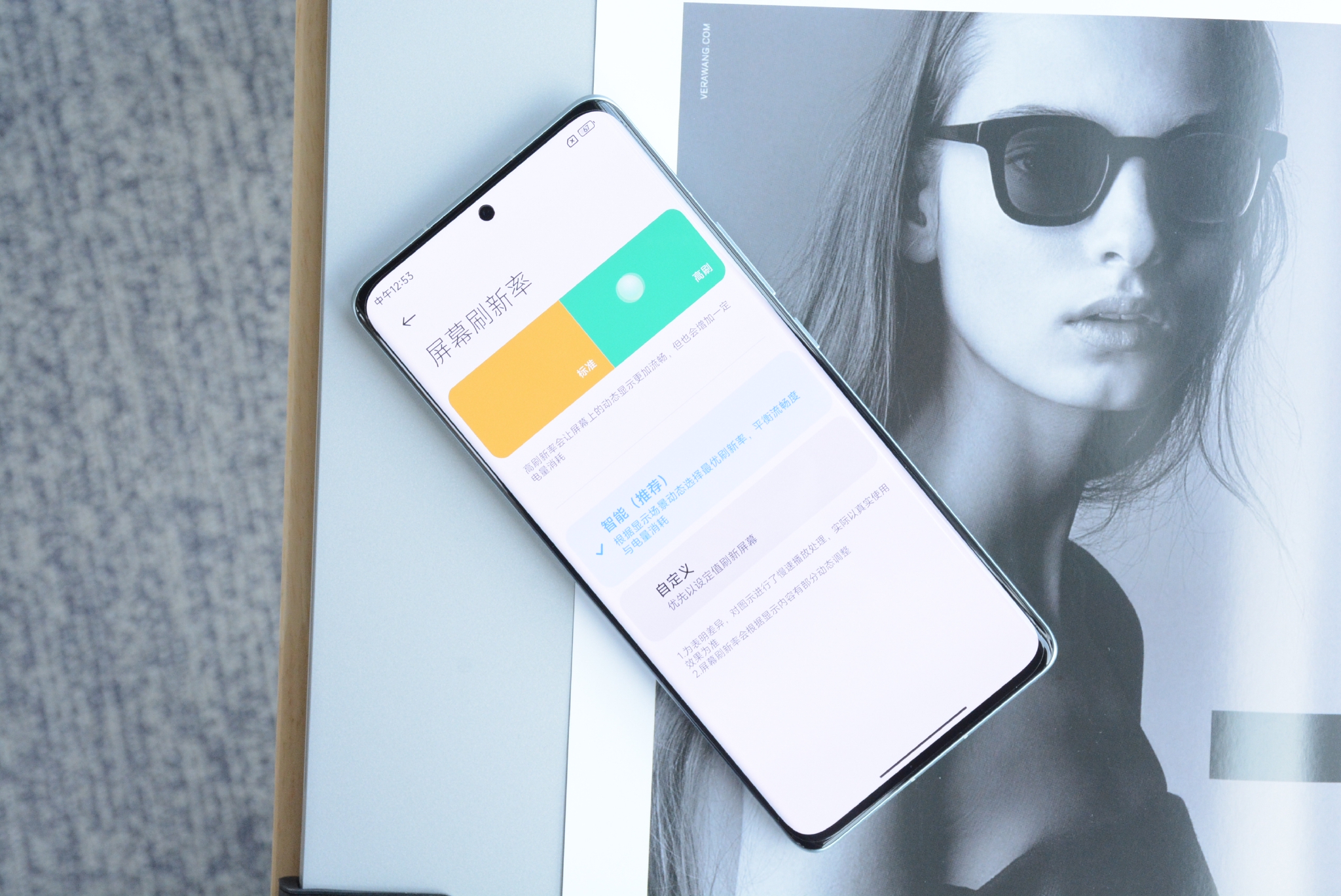小米12Pro对比iPhone13Pro,对标苹果,向苹果学习休闲区蓝鸢梦想 - Www.slyday.coM 小米12Pro对比iPhone13Pro,对标苹果,向苹果学习休闲区蓝鸢梦想 - Www.slyday.coM