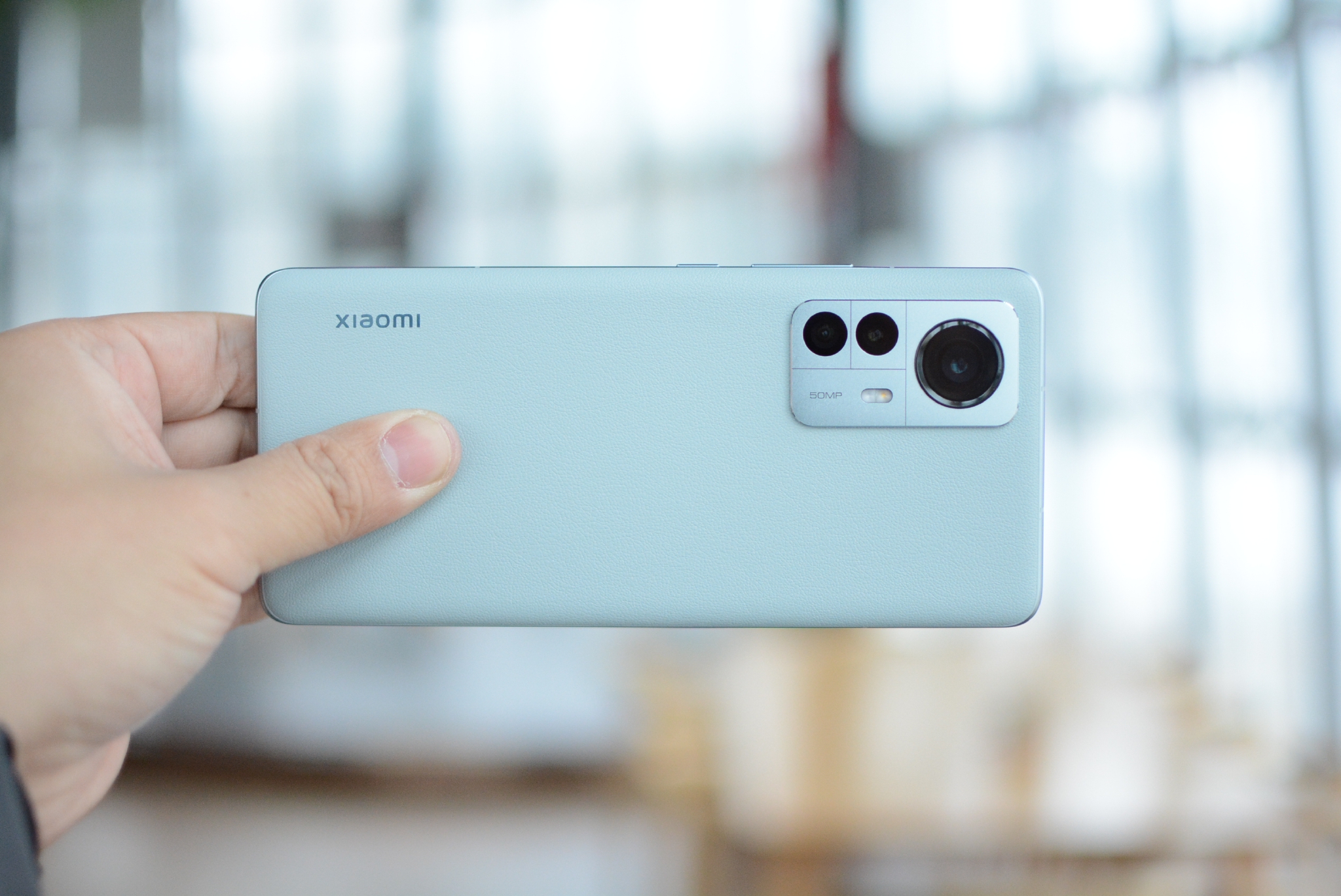 小米12Pro对比iPhone13Pro,对标苹果,向苹果学习休闲区蓝鸢梦想 - Www.slyday.coM 小米12Pro对比iPhone13Pro,对标苹果,向苹果学习休闲区蓝鸢梦想 - Www.slyday.coM