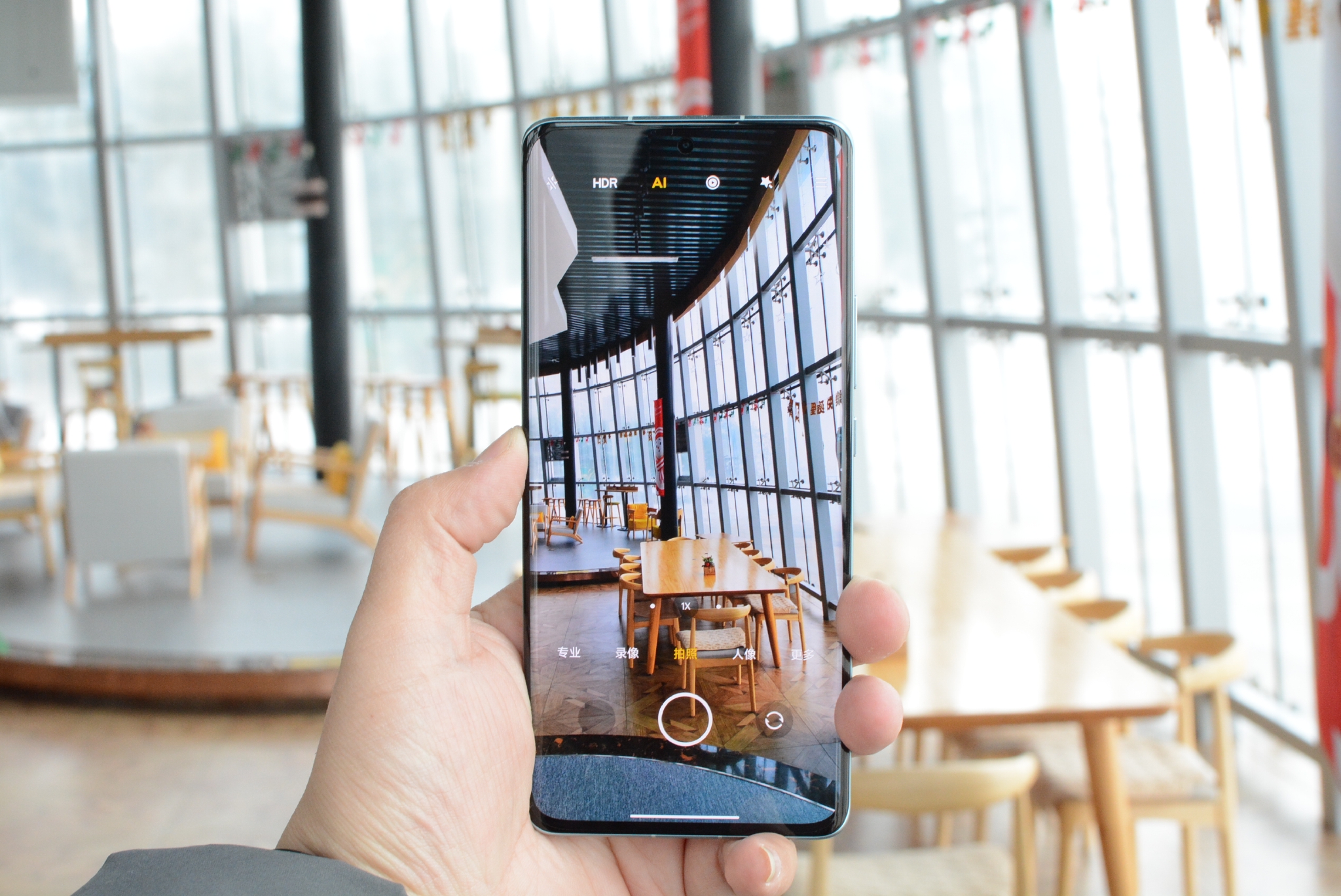 小米12Pro对比iPhone13Pro,对标苹果,向苹果学习休闲区蓝鸢梦想 - Www.slyday.coM 小米12Pro对比iPhone13Pro,对标苹果,向苹果学习休闲区蓝鸢梦想 - Www.slyday.coM