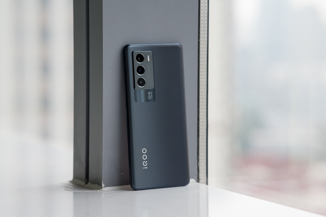 iQOO Neo5S的实际体验真的更好了吗?本文有详细解答休闲区蓝鸢梦想 - Www.slyday.coM iQOO Neo5S的实际体验真的更好了吗?本文有详细解答休闲区蓝鸢梦想 - Www.slyday.coM