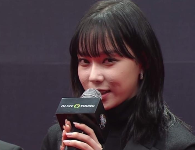 年末舞台扯下韩娱遮羞布，颜值低、实力差还抄袭，<a href=