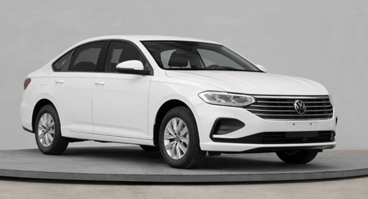 手头紧想买车,这4款很合适,首付5万月供2000,涵盖多种车型