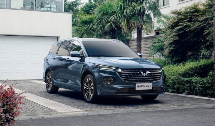 手头紧想买车,这4款很合适,首付5万月供2000,涵盖多种车型