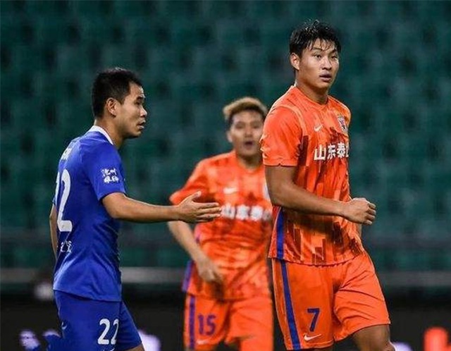 对战日本越南，国足或迎关键先生，攻敌之短+限敌所长，有望双杀