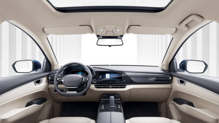 手头紧想买车,这4款很合适,首付5万月供2000,涵盖多种车型