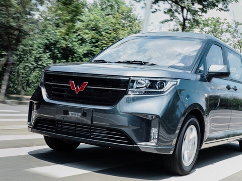 陪你开启创业之路，这三款车空间大价格低油耗少，拉人拉货全都行