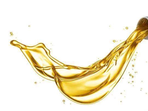 “血液”出了问题  车很有可能会“玩完”！