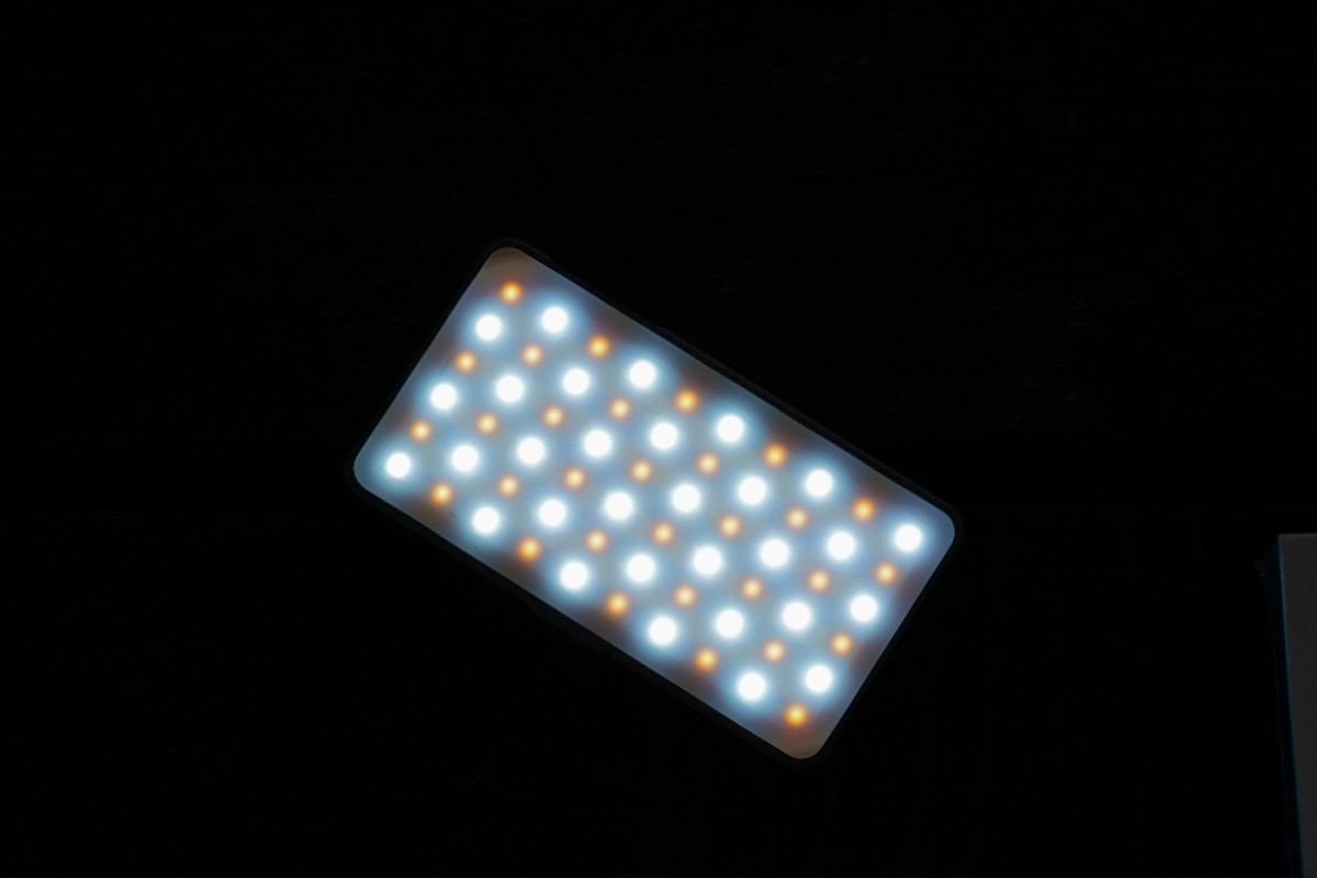 灯带怎么选最合适 7c34-3ce3551c082e59c15306ba9aa74284f4.jpg