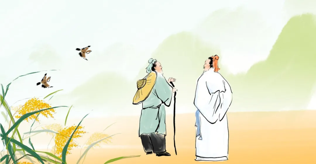 司马迁是如何论述市场这只“看不见的手”的？...