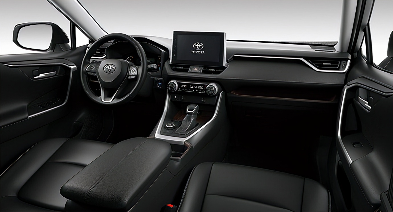 宋Pro新能源迎来小改款 这台车和竞品谁更值得买?