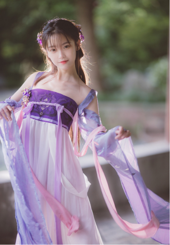 宋智雅登<a href=