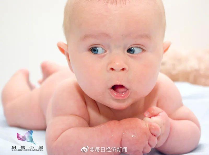 嘬手指头图片 eb1d-70f091edf1401e21b86b424e83a50e87.jpg