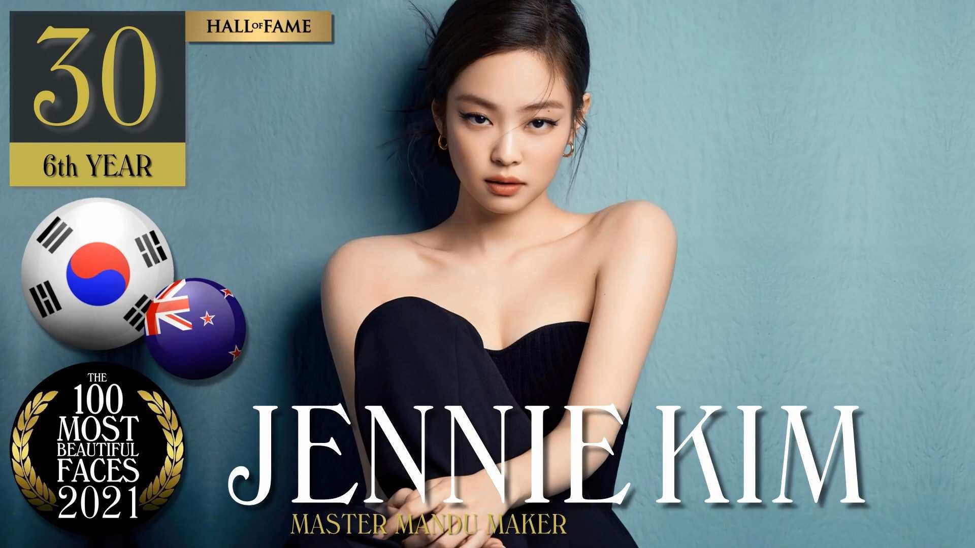 中国艺人对标<a href=