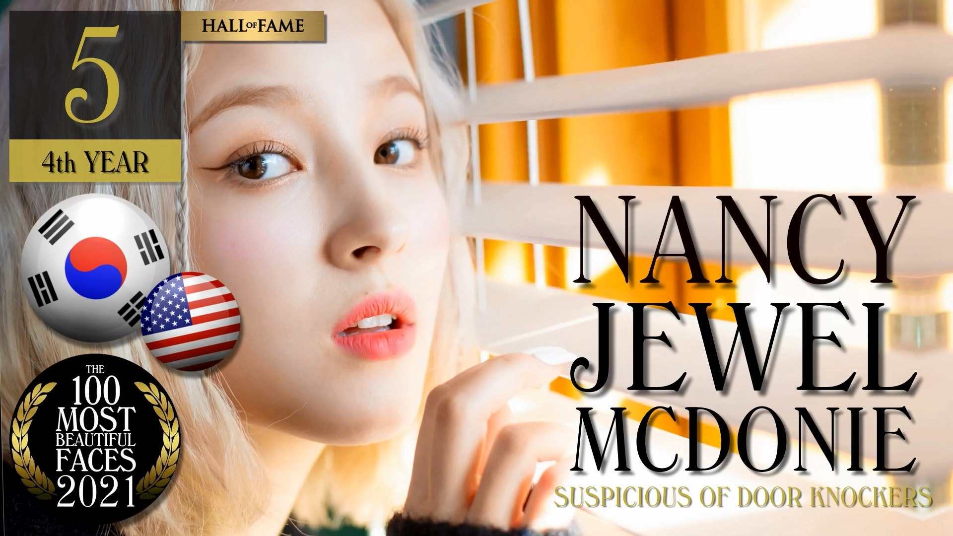 中国艺人对标<a href=