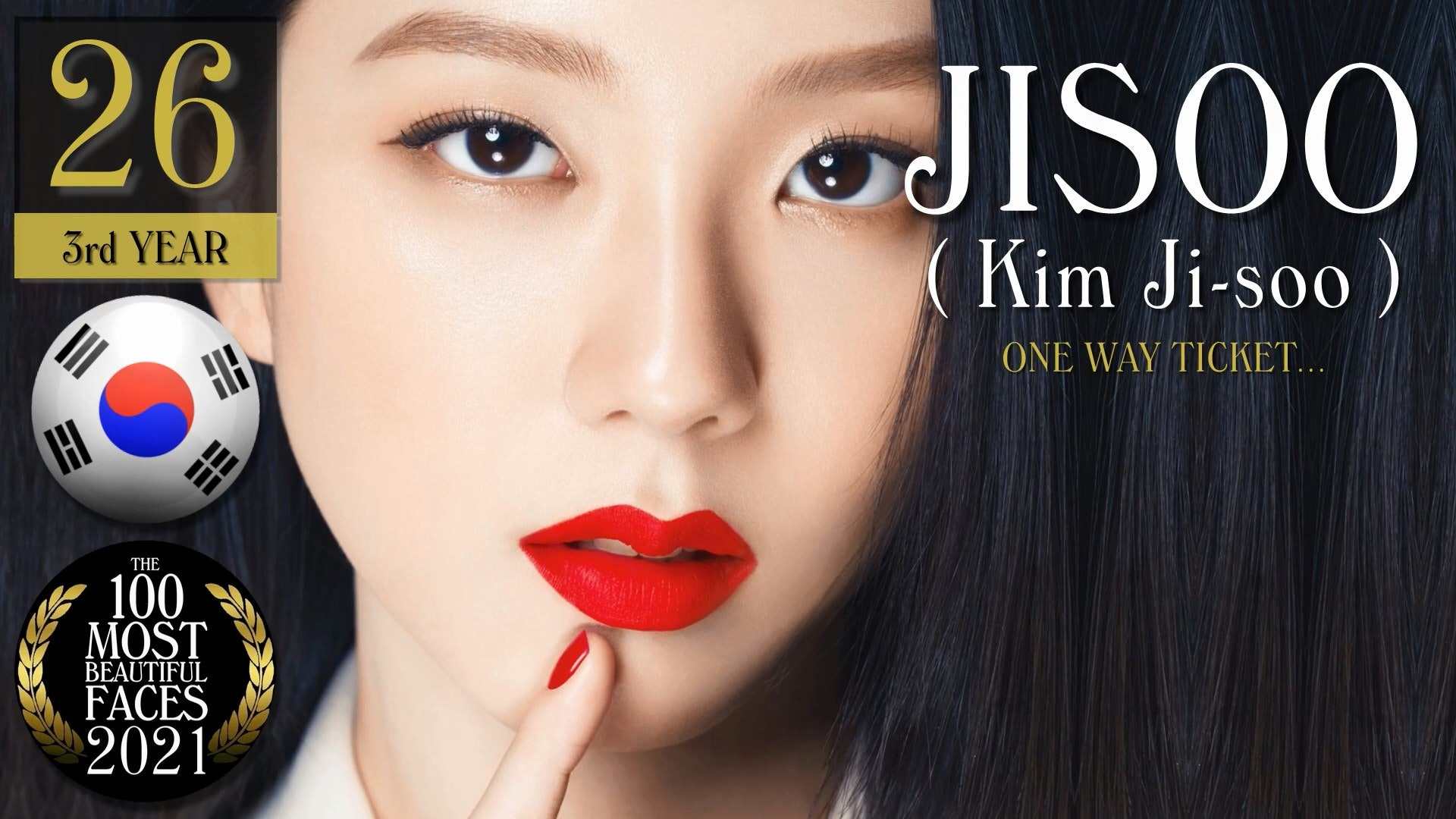 中国艺人对标<a href=