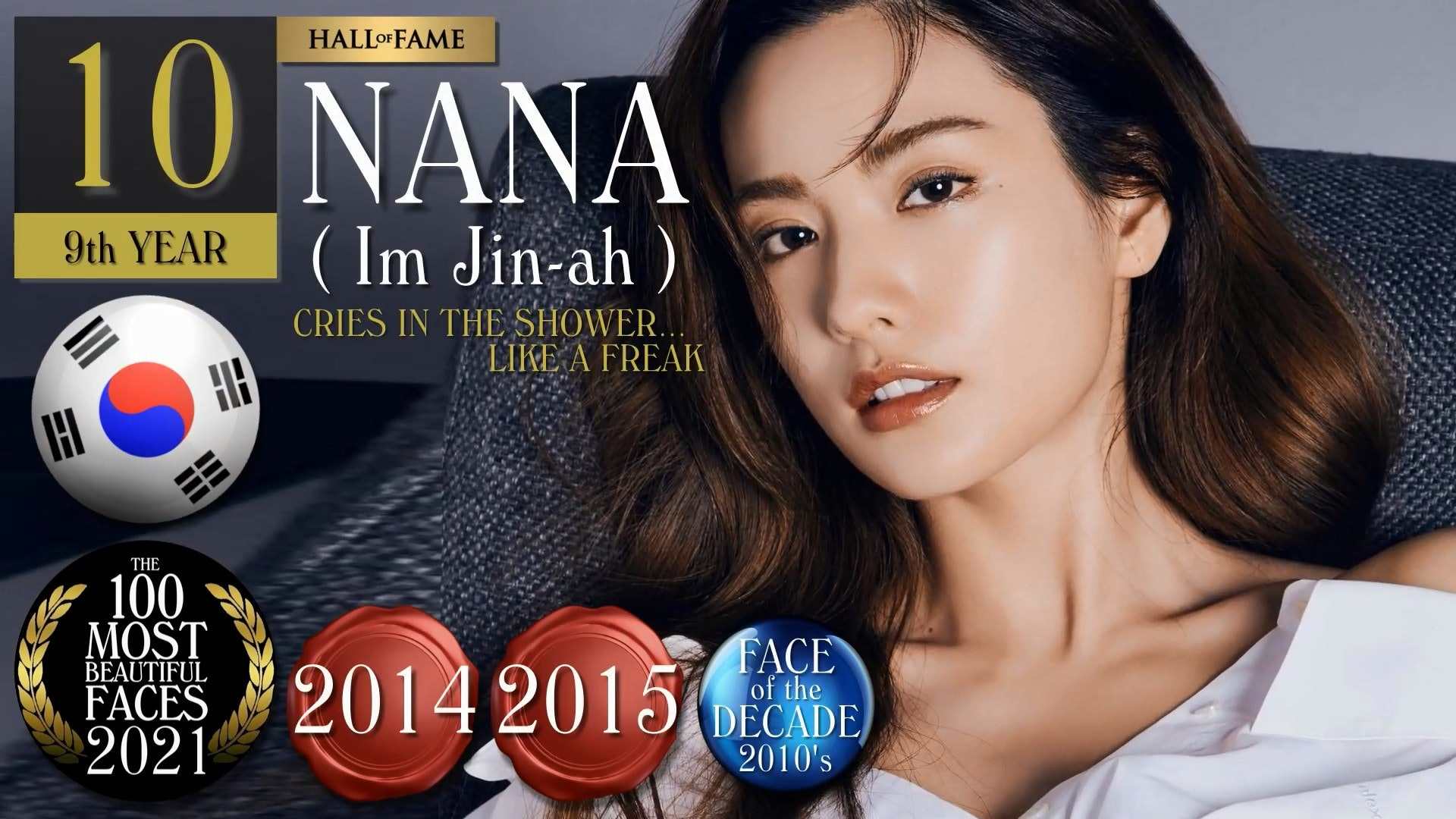 中国艺人对标<a href=