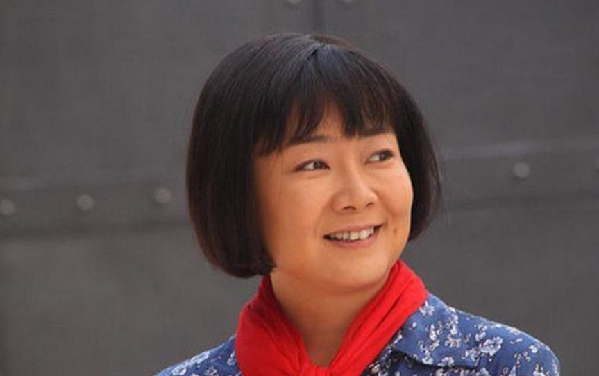 时间一长,于海丹也明白了这份心意.