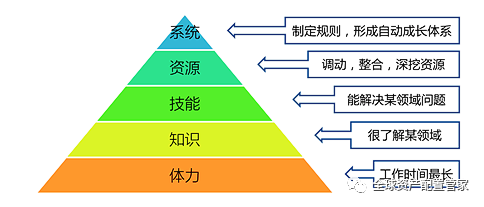 8fe8-3e0e9eddbca60b4c71b166268ff8cad0.png