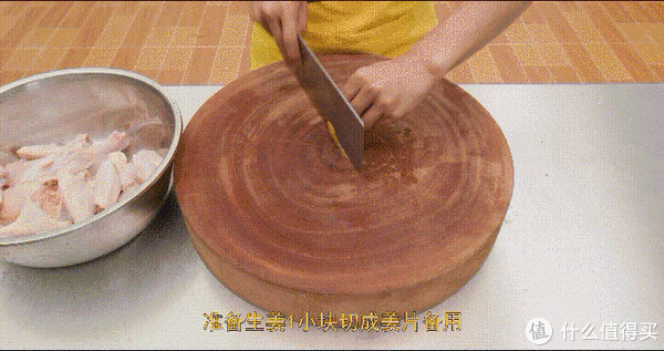 厨师长分享美味小吃:“油炸鸡腿”,在家也能做,干净又卫生休闲区蓝鸢梦想 - Www.slyday.coM 厨师长分享美味小吃:“油炸鸡腿”,在家也能做,干净又卫生休闲区蓝鸢梦想 - Www.slyday.coM