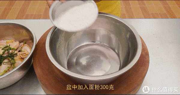 厨师长分享美味小吃:“油炸鸡腿”,在家也能做,干净又卫生休闲区蓝鸢梦想 - Www.slyday.coM 厨师长分享美味小吃:“油炸鸡腿”,在家也能做,干净又卫生休闲区蓝鸢梦想 - Www.slyday.coM